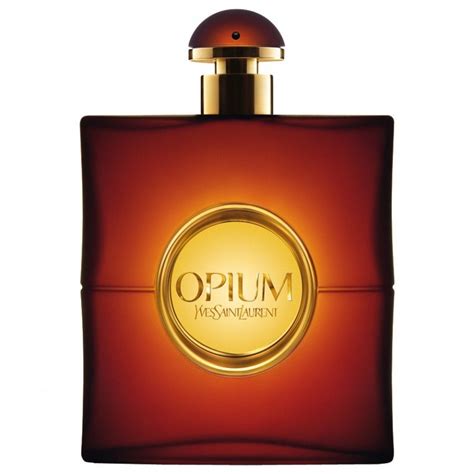 opium ysl duftbeschreibung|Opium by YSL .